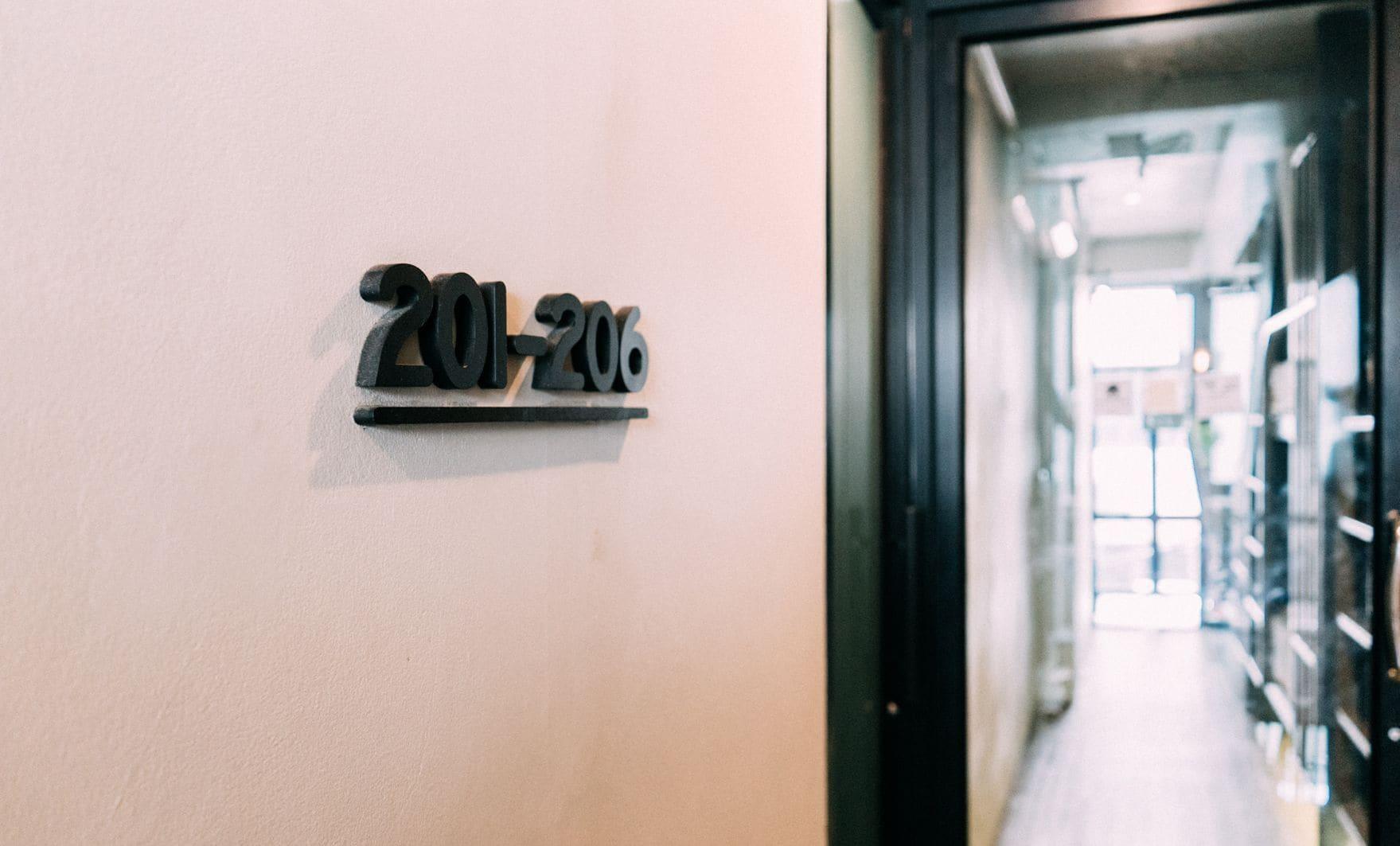 Monomer Hostel Bangkok Kültér fotó