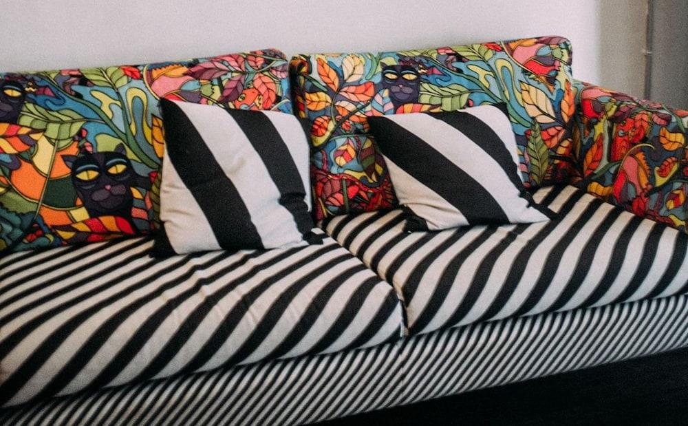 Monomer Hostel Bangkok Kültér fotó